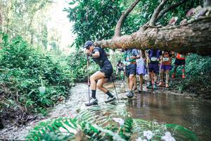 BIB: 
                            <button type="button" onclick="openModal(25468325)" class="btn btn-primary btn-sm float-right btn-popup" data-toggle="modal" data-target=".modal-high-quality">
                        <i class="fas fa-shopping-cart"></i> Add to Cart
                    </button>
                                            <button type="button" onclick="isThisMe(25468325, true)" class="btn btn-success btn-sm float-right btn-popup btn-isme hidden" data-toggle="tooltip" data-placement="bottom" title="นี่คือรูปของคุณใช่ไหม คลิกที่นี่เพื่อเอาเข้าอัลบั้ม">
                        <i class="fas fa-plus"></i> Add to album
                    </button>
                    <button type="button" onclick="isThisMe(25468325, false)" class="btn btn-warning btn-sm float-right btn-popup btn-isnotme hidden">
                        <i class="fas fa-ban"></i> Remove from album
                    </button>